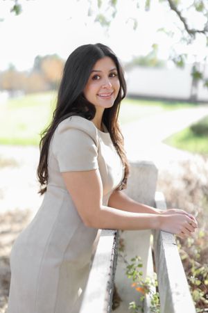 J Dhillon Photography Bay Area East Bay San Francisco California Portrait Photographer