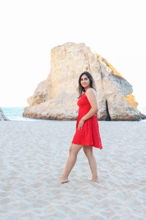 J Dhillon Photography Bay Area East Bay San Francisco California Portrait Photographer