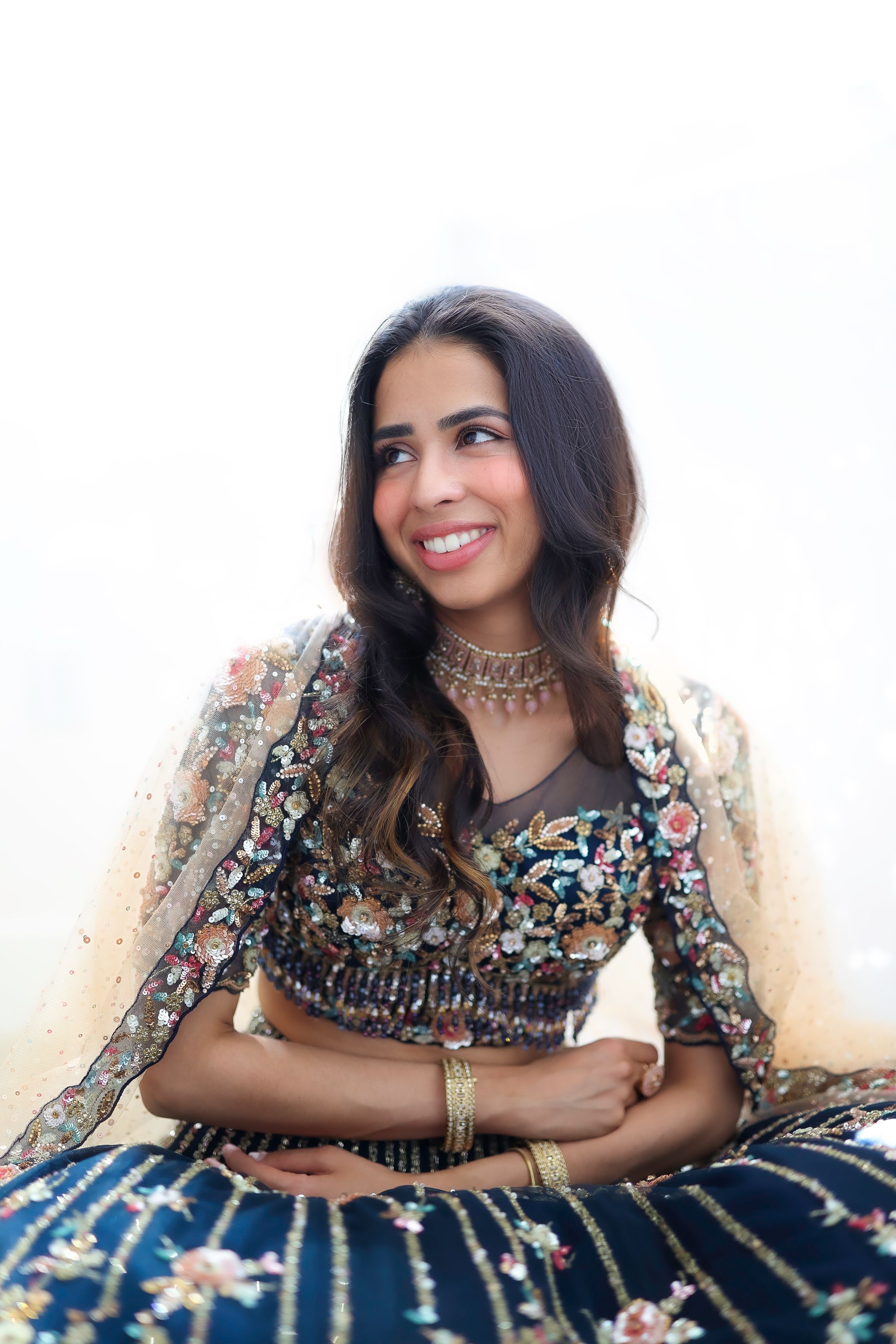 J Dhillon Photography. SF Portrait Photographer. SF Headshot Photographer. SF Branding Photographer. CA Photographer.