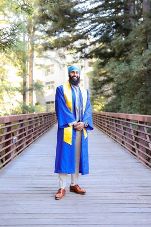 J Dhillon Photography Bay Area East Bay San Francisco California Portrait Photographer