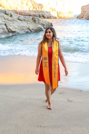 J Dhillon Photography Bay Area East Bay San Francisco California Portrait Photographer