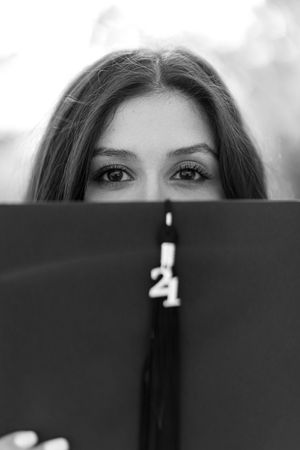 J Dhillon Photography Bay Area East Bay San Francisco California Portrait Photographer