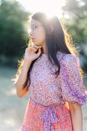 J Dhillon Photography. SF Portrait Photographer. SF Headshot Photographer. SF Branding Photographer. CA Photographer.