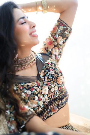 J Dhillon Photography. SF Portrait Photographer. SF Headshot Photographer. SF Branding Photographer. CA Photographer.