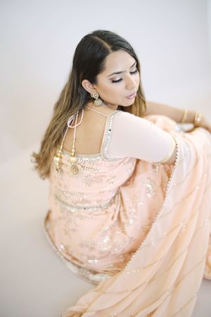 J Dhillon Photography. SF Portrait Photographer. SF Headshot Photographer. SF Branding Photographer. CA Photographer.