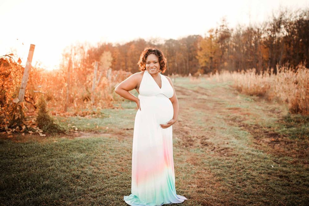 buffalo maternity photographer, maternity photographer buffalo ny, maternity photography buffalo