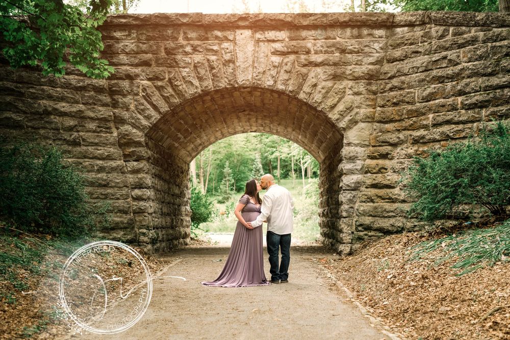 jennifer reed photography, maternity photographer buffalo ny, buffalo ny maternity photographer