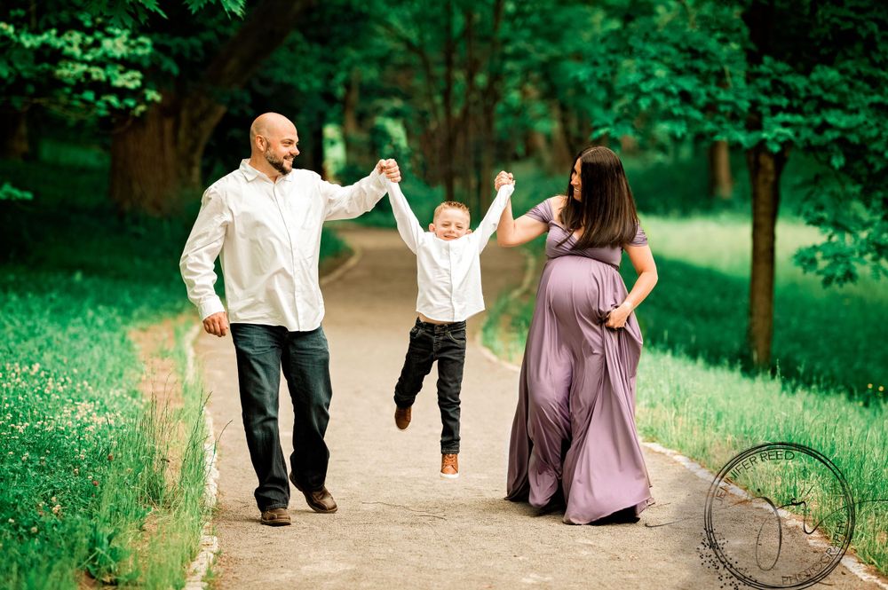 jennifer reed photography, maternity photographer buffalo ny, buffalo ny maternity photographer