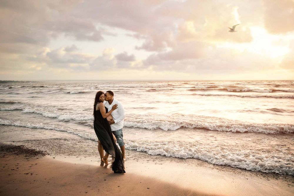 buffalo ny maternity photographer, maternity photographer buffalo, maternity photography buffalo ny, woodlawn beach ny