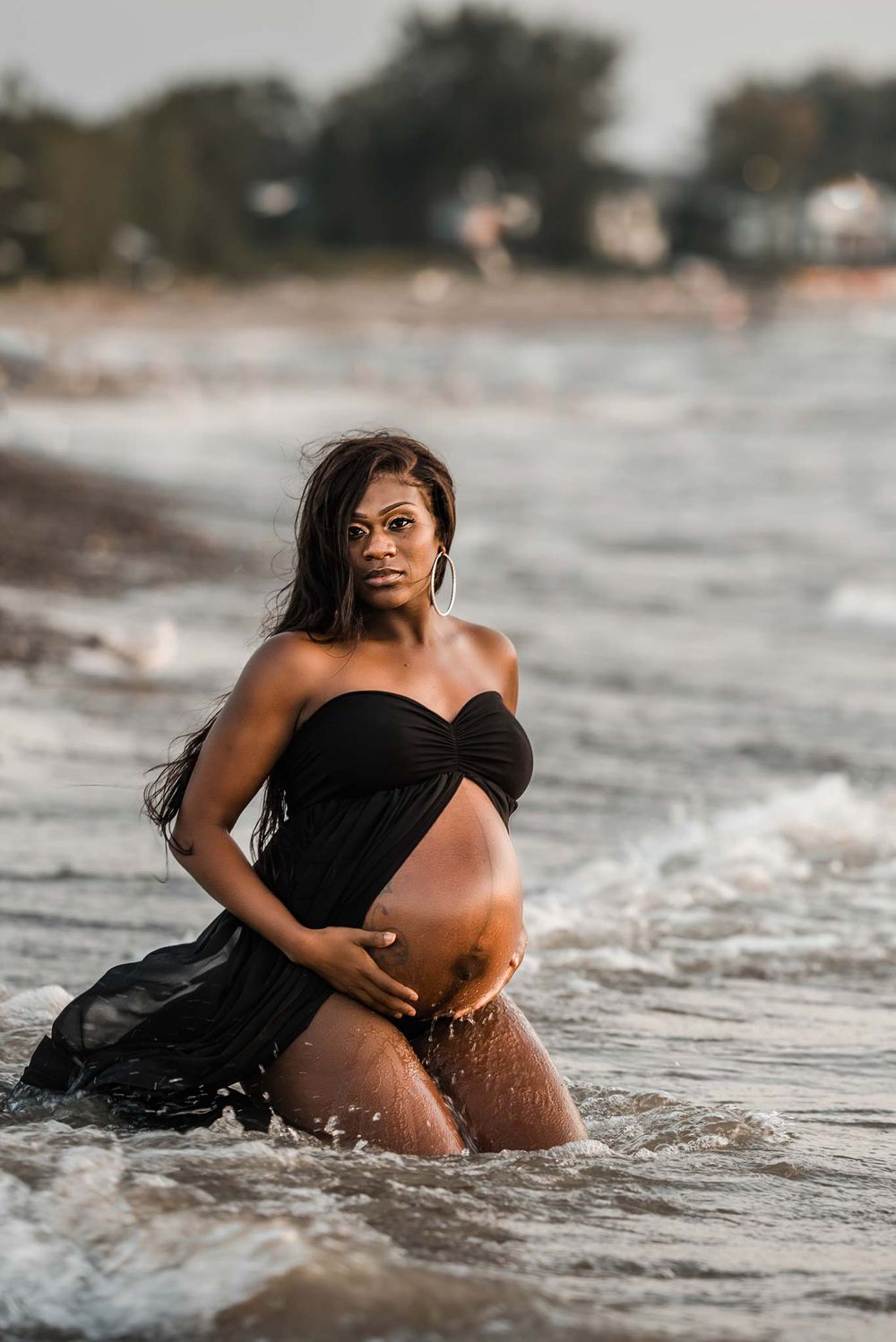 buffalo ny maternity photographer, maternity photographer buffalo, maternity photography buffalo ny, woodlawn beach ny