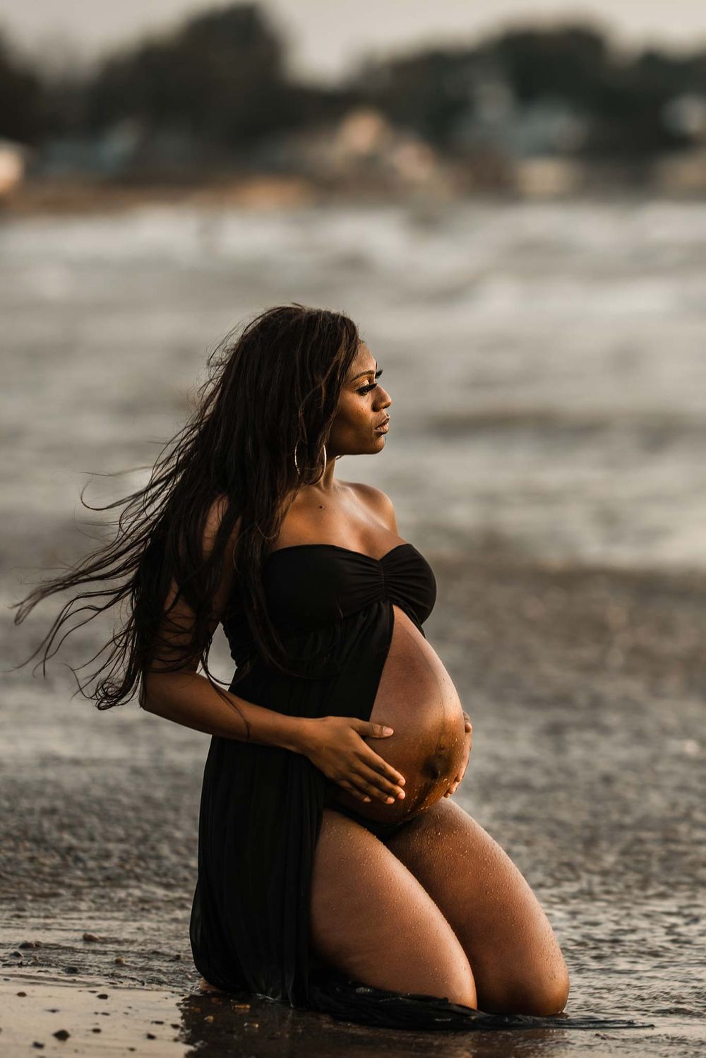buffalo ny maternity photographer, maternity photographer buffalo, maternity photography buffalo ny, woodlawn beach ny