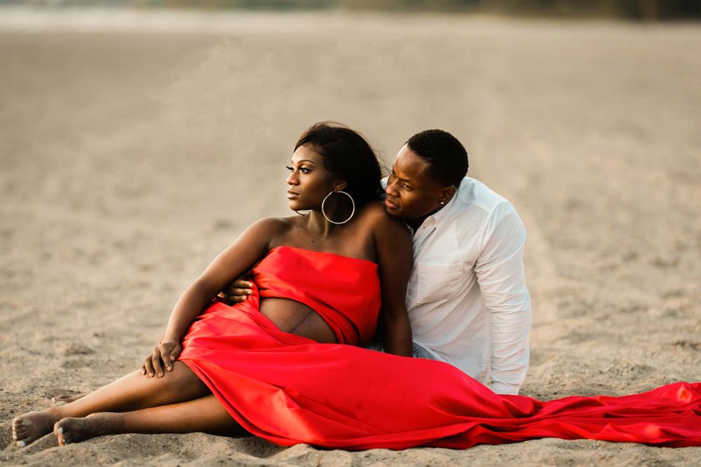 buffalo ny maternity photographer, maternity photographer buffalo, maternity photography buffalo ny, woodlawn beach ny