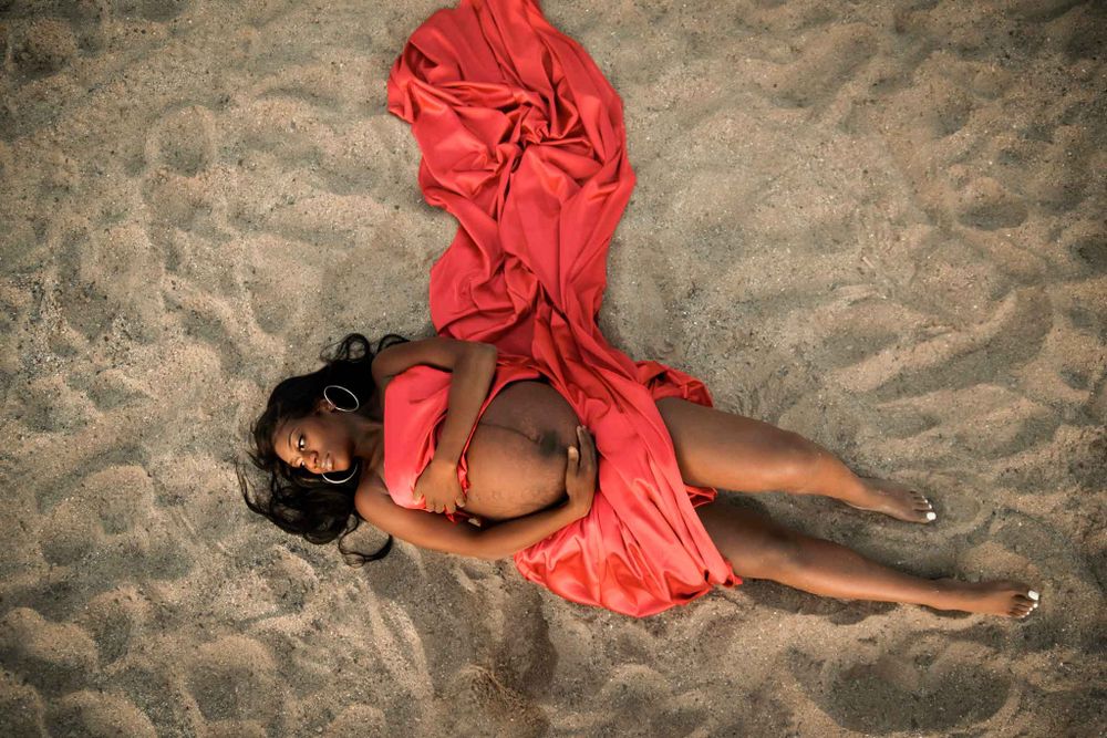 buffalo ny maternity photographer, maternity photographer buffalo, maternity photography buffalo ny, woodlawn beach ny