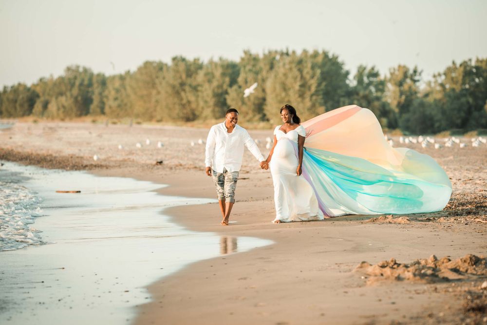 buffalo ny maternity photographer, maternity photographer buffalo, maternity photography buffalo ny, woodlawn beach ny