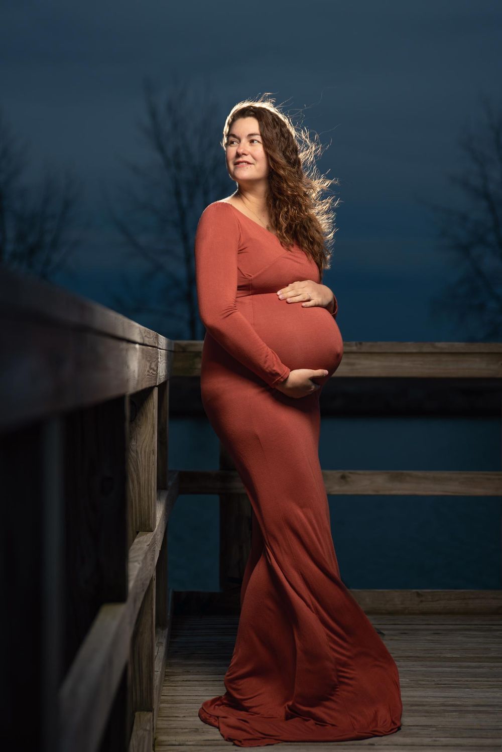 buffalo maternity photographer, maternity photographer buffalo ny