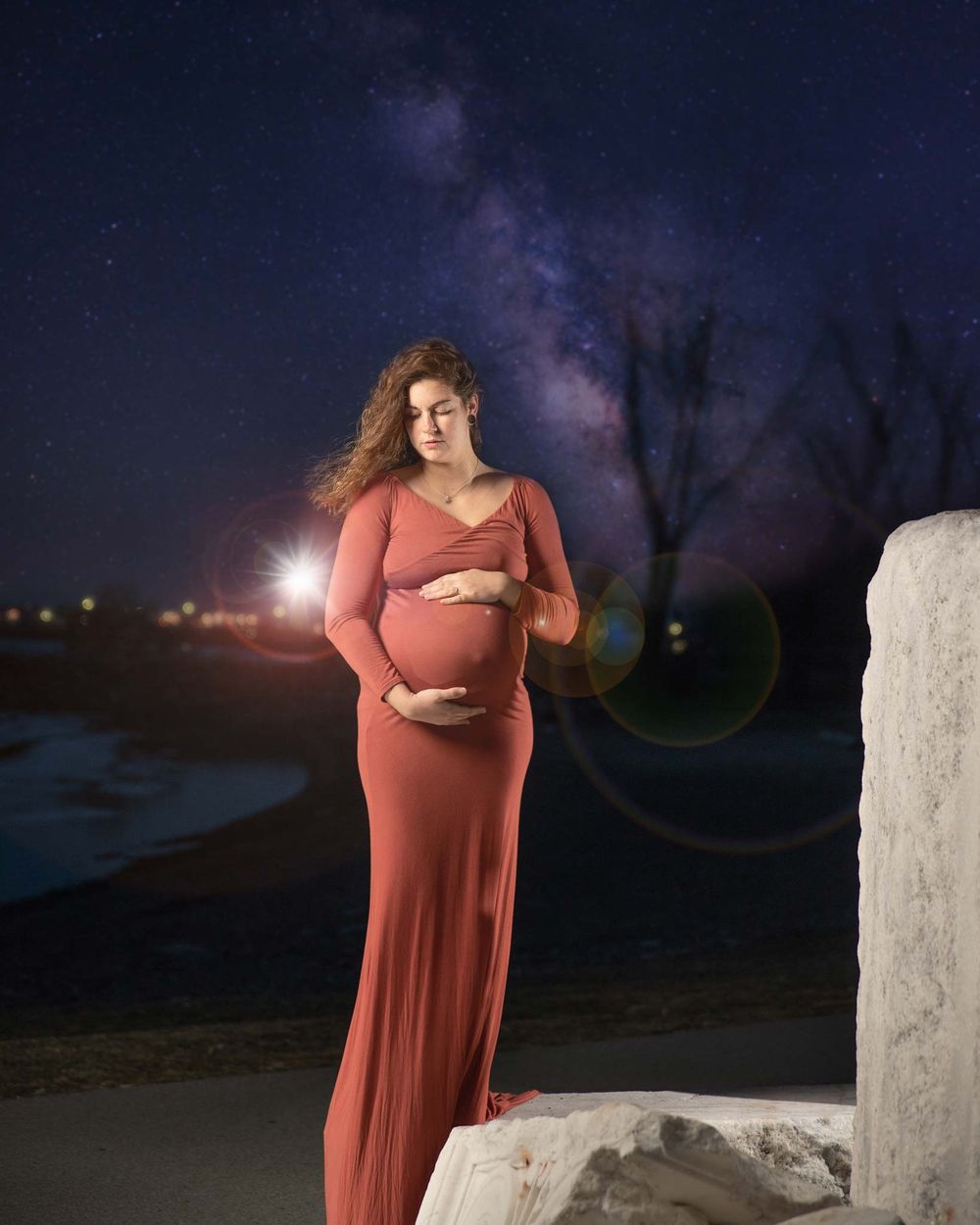 buffalo maternity photographer, maternity photographer buffalo ny
