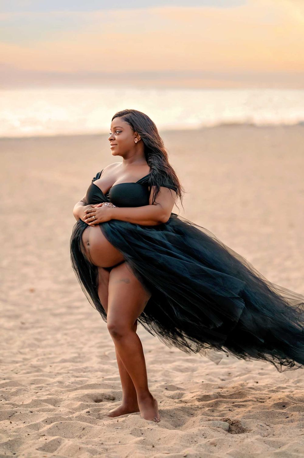 buffalo ny maternity photographer, maternity photographer buffalo, maternity photography buffalo ny, woodlawn beach ny