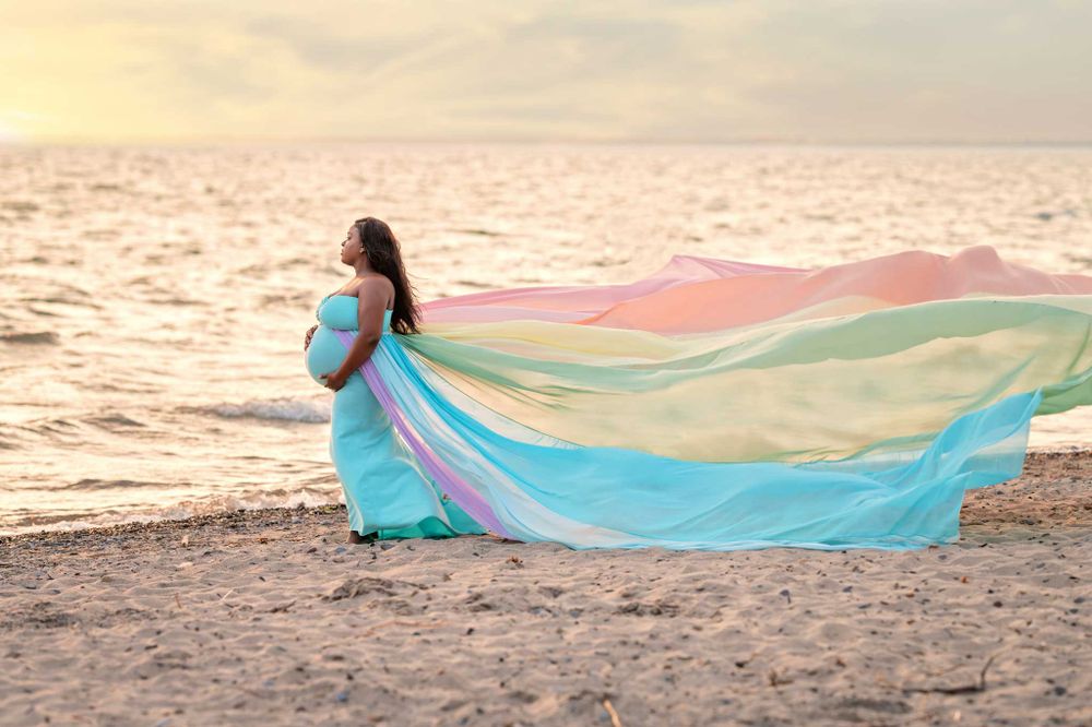 buffalo ny maternity photographer, maternity photographer buffalo, maternity photography buffalo ny, woodlawn beach ny