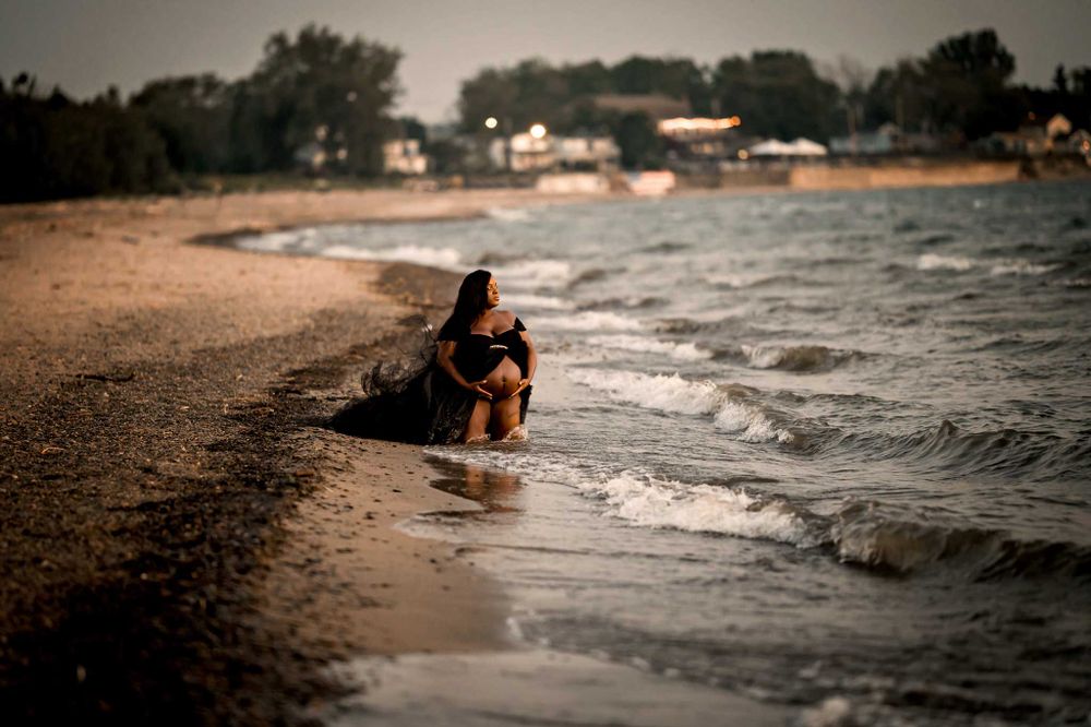 buffalo ny maternity photographer, maternity photographer buffalo, maternity photography buffalo ny, woodlawn beach ny
