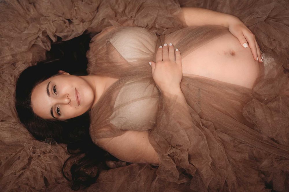 buffalo maternity photographer, maternity photographer buffalo ny, maternity photography buffalo