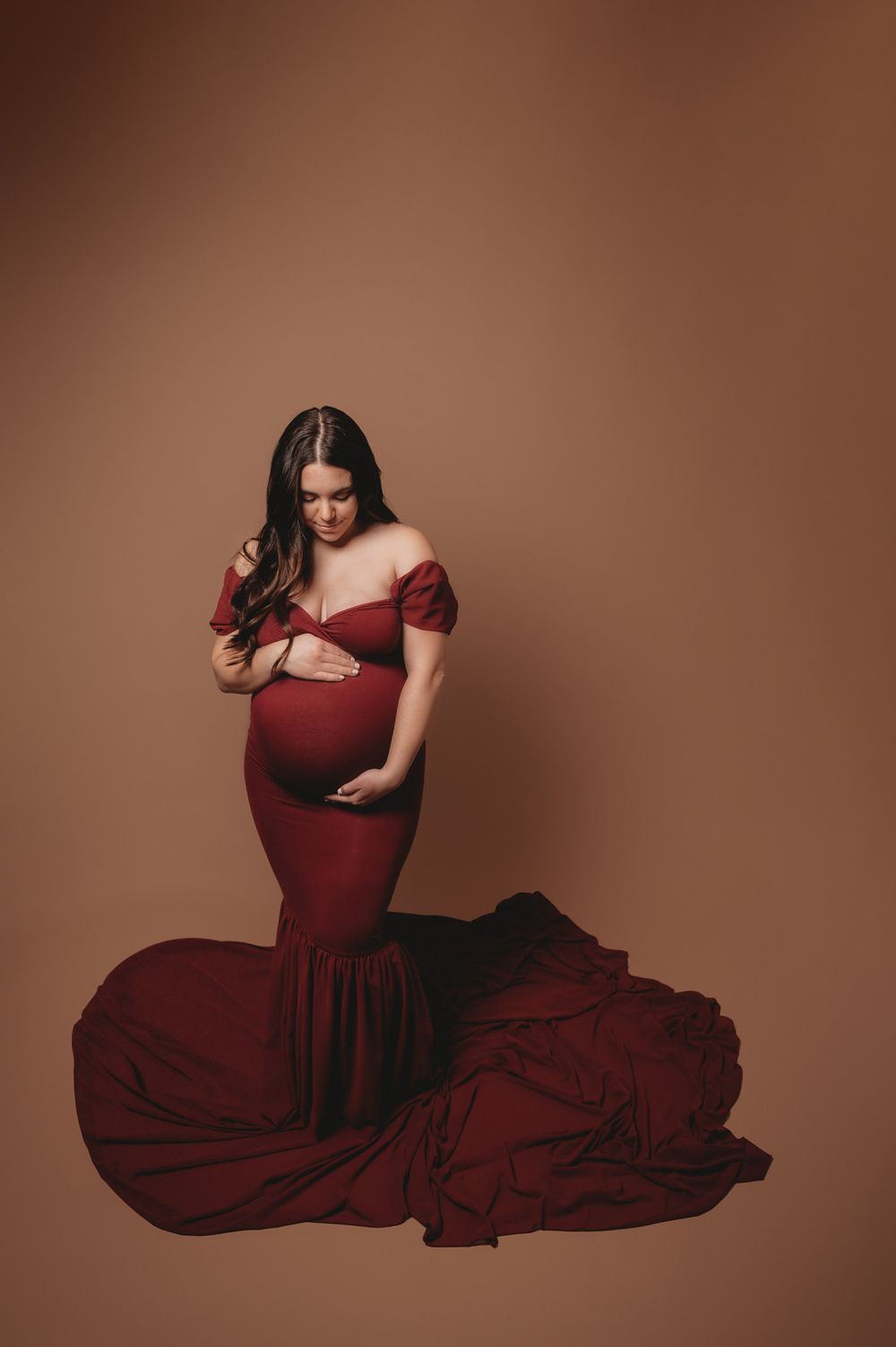 buffalo maternity photographer, maternity photographer buffalo ny, maternity photography buffalo