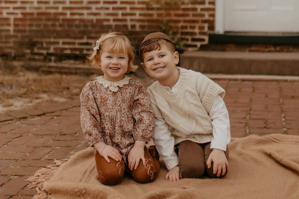 family photographer nj, south jersey family photographer, outdoor family photos