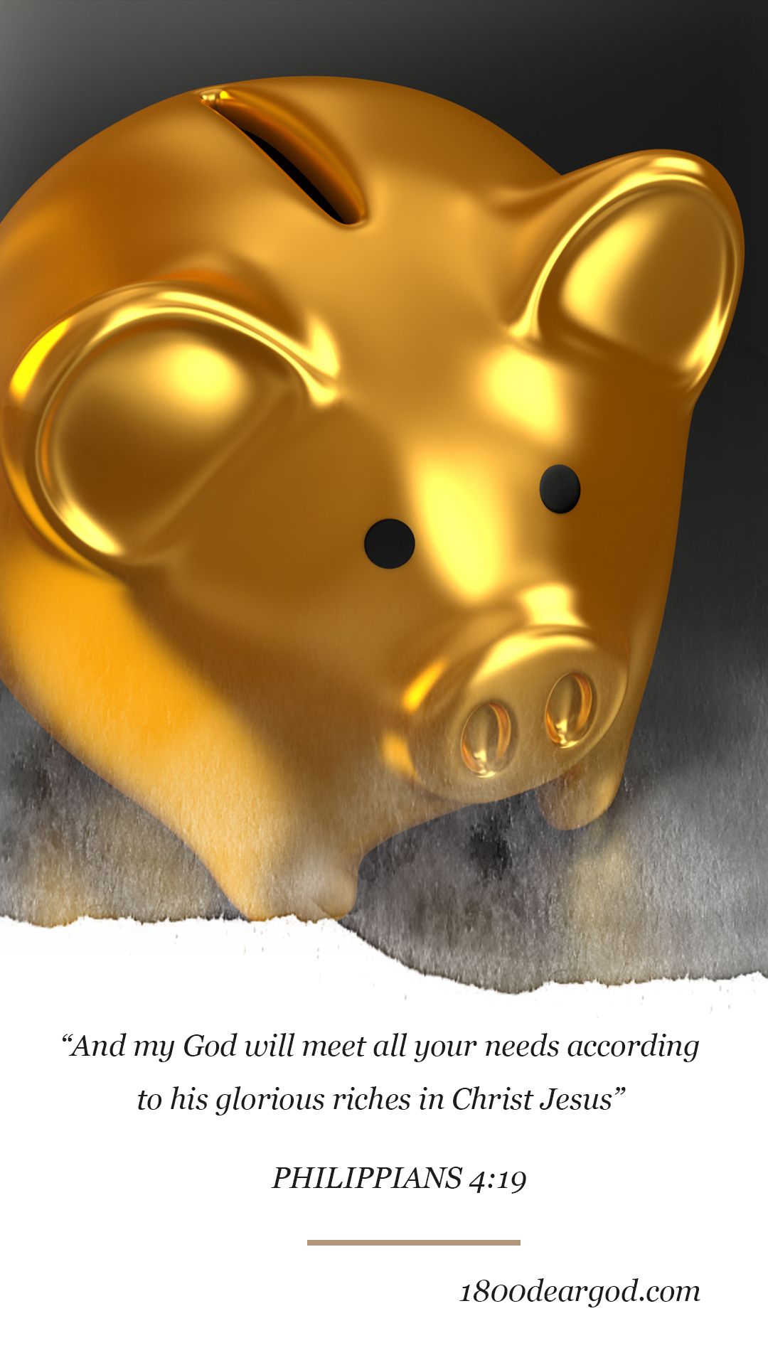 Financial Blogs