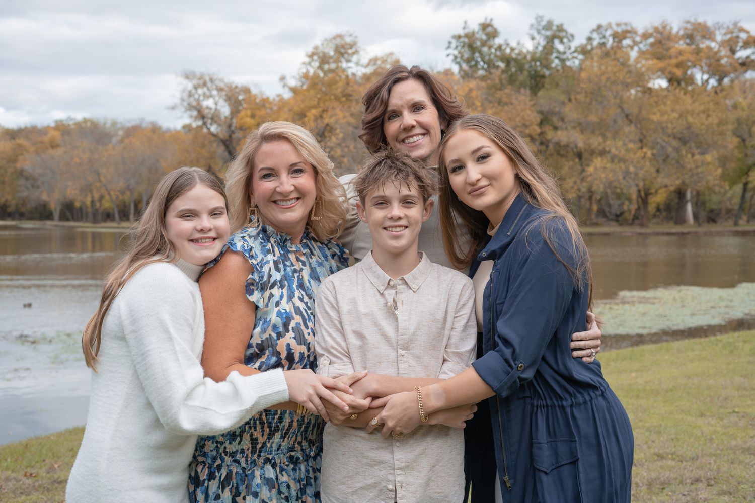 Tips for shooting with ASC Alyssa S. Creative | Texas portrait photographer