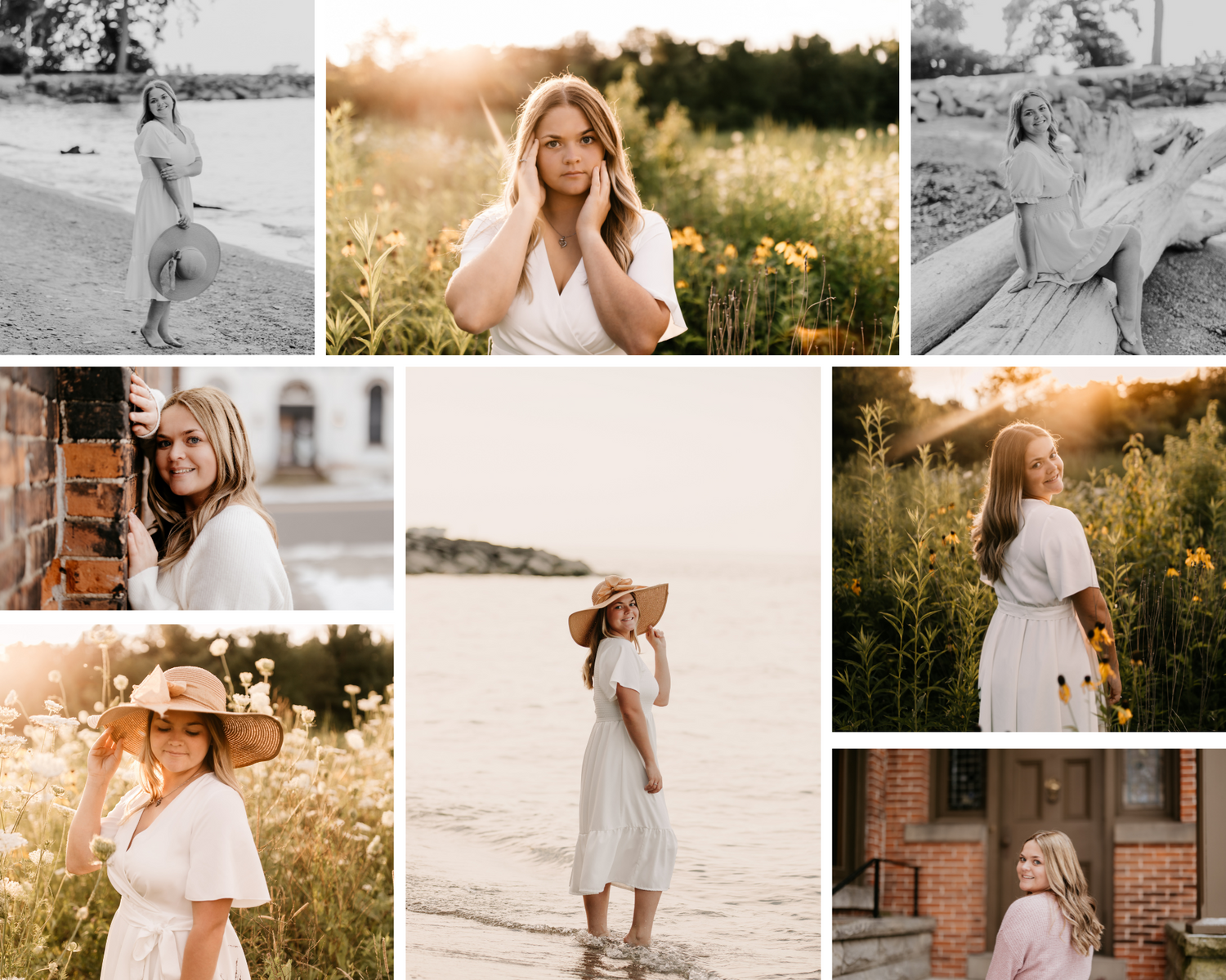 Senior photos, Senior photographer, Ohio photographer, Senior portraits, Ohio senior photographer,