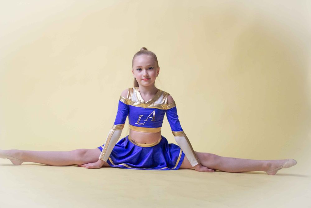 Стилізована фотосесія Львів