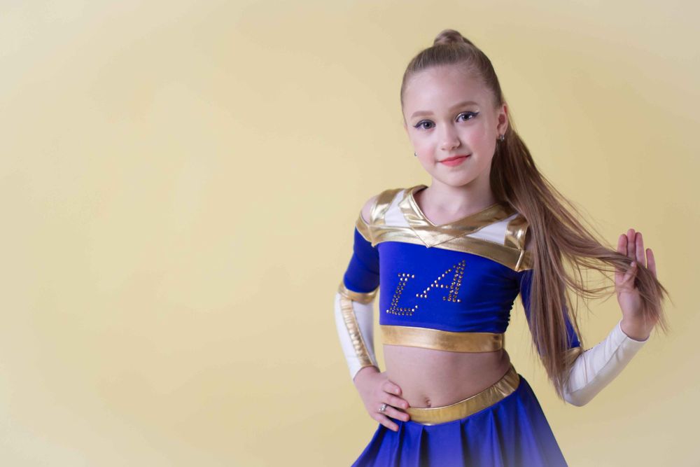 Стилізована фотосесія Львів
