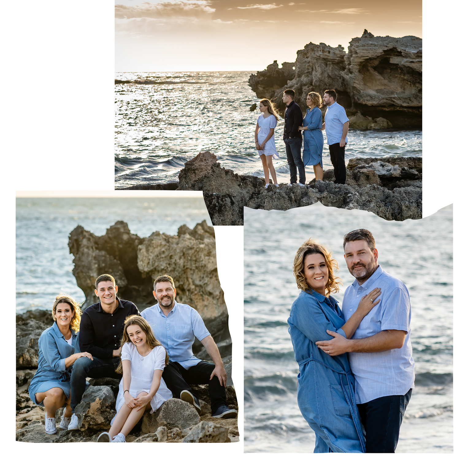 Point Peron, Shoalwater, Rockingham, Photos, Photoshoot, Family Photos, Beach, Photos, Professional, Photographer,
