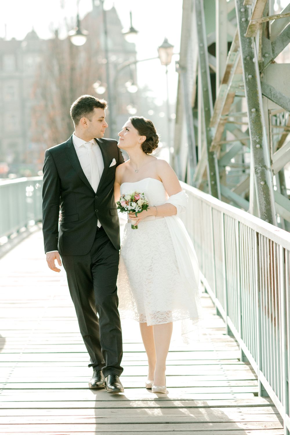 Hochzeitsfotografin Dresden, Hochzeitsfotograf Dresden, Fotograf Dresden, Fotografin Dresden, helle&natürliche Fotos