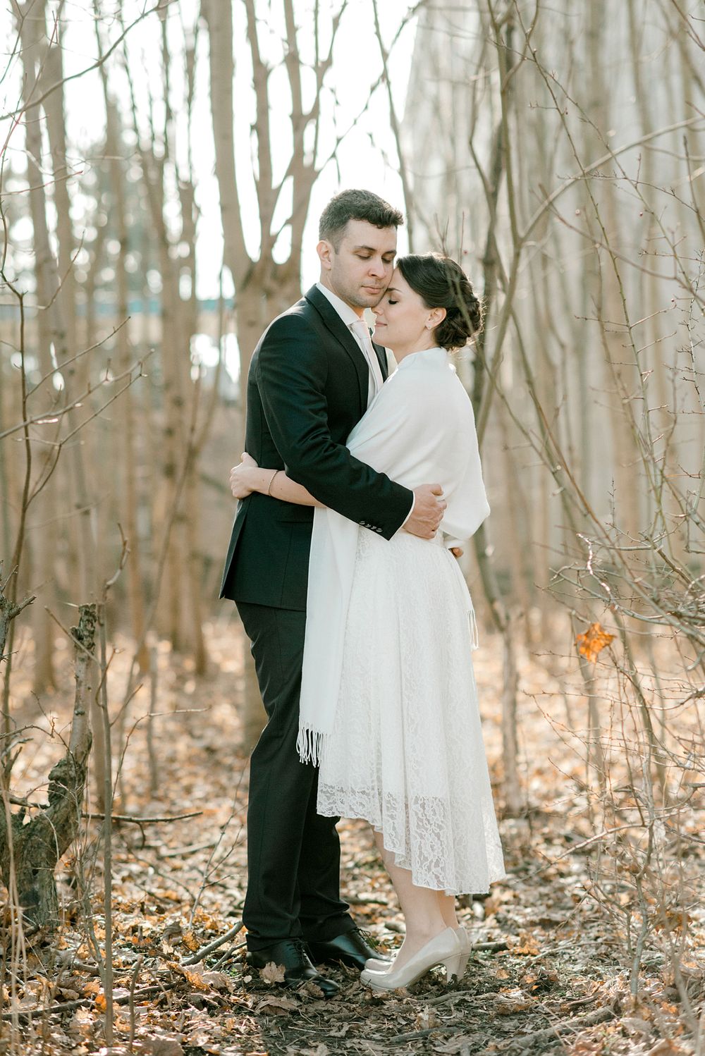 Hochzeitsfotografin Dresden, Hochzeitsfotograf Dresden, Fotograf Dresden, Fotografin Dresden, helle&natürliche Fotos