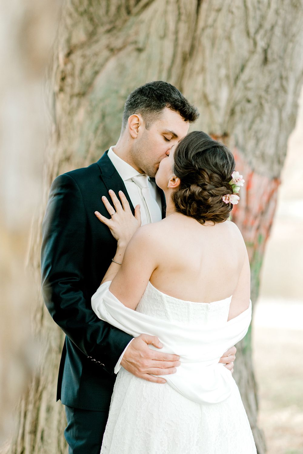 Hochzeitsfotografin Dresden, Hochzeitsfotograf Dresden, Fotograf Dresden, Fotografin Dresden, helle&natürliche Fotos