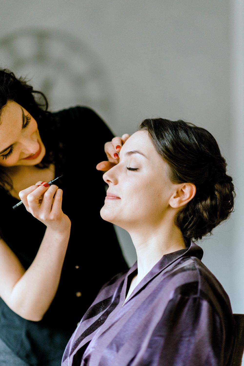 Hochzeitsfotografin Dresden, Hochzeitsfotograf Dresden, Fotograf Dresden, Fotografin Dresden, helle&natürliche Fotos