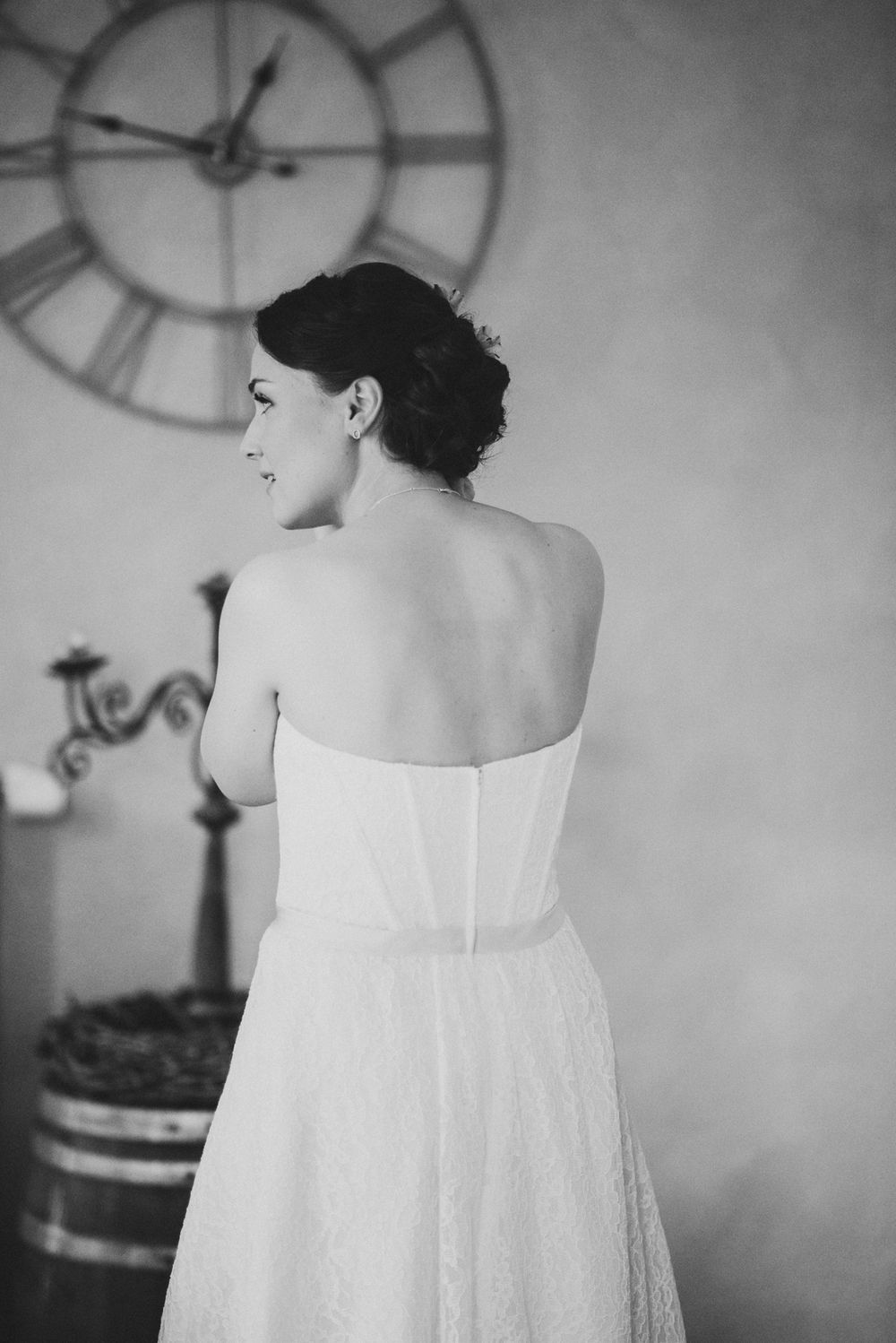 Hochzeitsfotografin Dresden, Hochzeitsfotograf Dresden, Fotograf Dresden, Fotografin Dresden, helle&natürliche Fotos