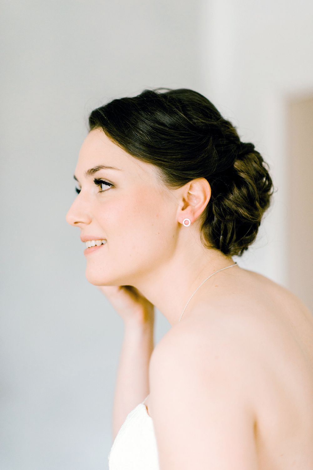 Hochzeitsfotografin Dresden, Hochzeitsfotograf Dresden, Fotograf Dresden, Fotografin Dresden, helle&natürliche Fotos