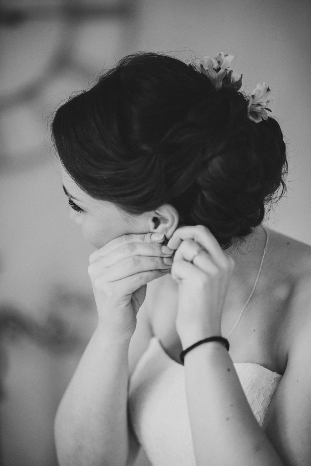 Hochzeitsfotografin Dresden, Hochzeitsfotograf Dresden, Fotograf Dresden, Fotografin Dresden, helle&natürliche Fotos