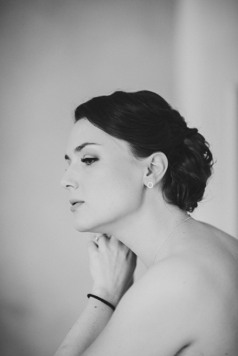 Hochzeitsfotografin Dresden, Hochzeitsfotograf Dresden, Fotograf Dresden, Fotografin Dresden, helle&natürliche Fotos