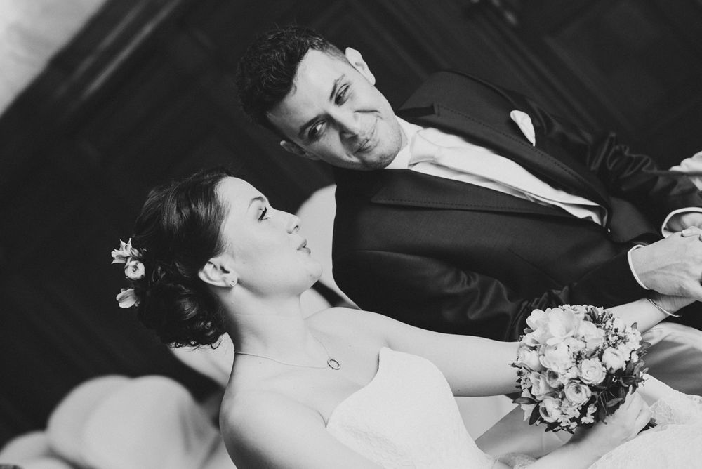 Hochzeitsfotografin Dresden, Hochzeitsfotograf Dresden, Fotograf Dresden, Fotografin Dresden, helle&natürliche Fotos
