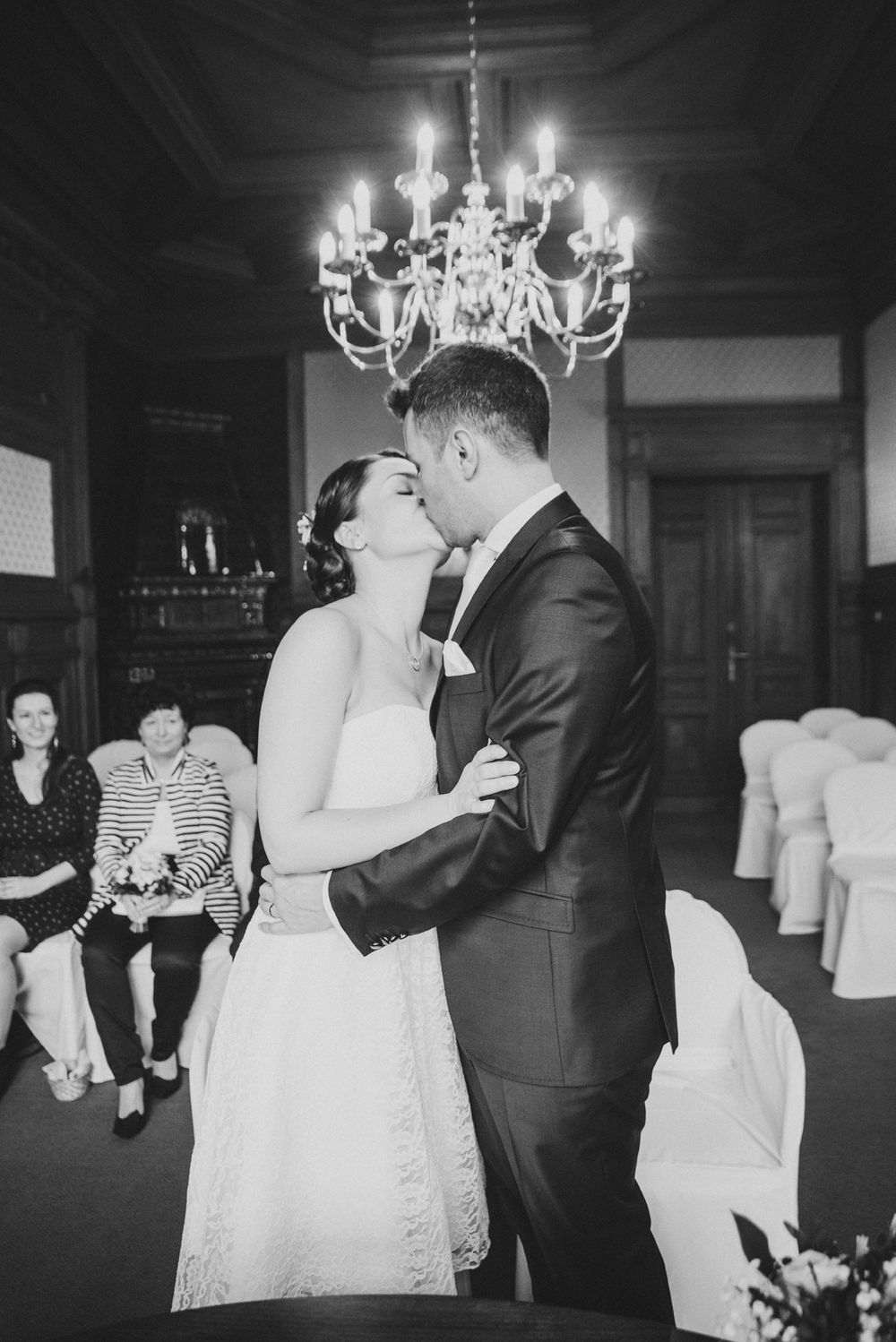 Hochzeitsfotografin Dresden, Hochzeitsfotograf Dresden, Fotograf Dresden, Fotografin Dresden, helle&natürliche Fotos