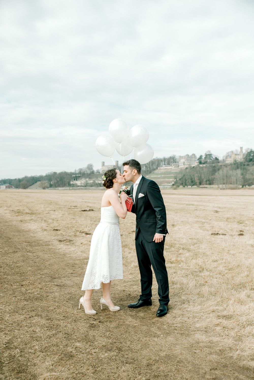 Hochzeitsfotografin Dresden, Hochzeitsfotograf Dresden, Fotograf Dresden, Fotografin Dresden, helle&natürliche Fotos