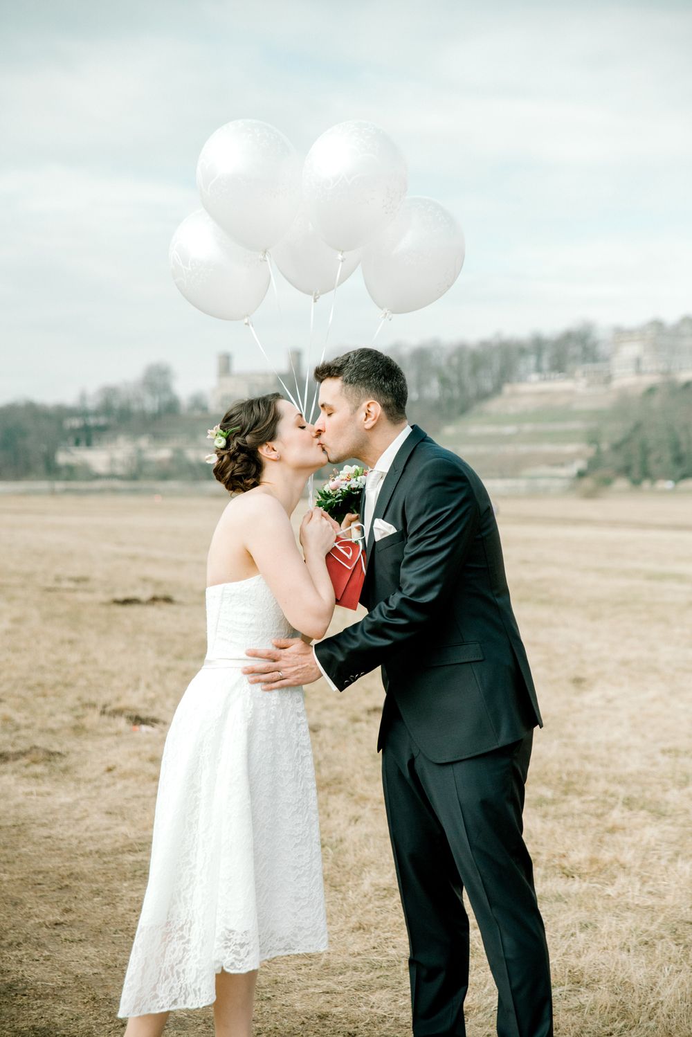 Hochzeitsfotografin Dresden, Hochzeitsfotograf Dresden, Fotograf Dresden, Fotografin Dresden, helle&natürliche Fotos