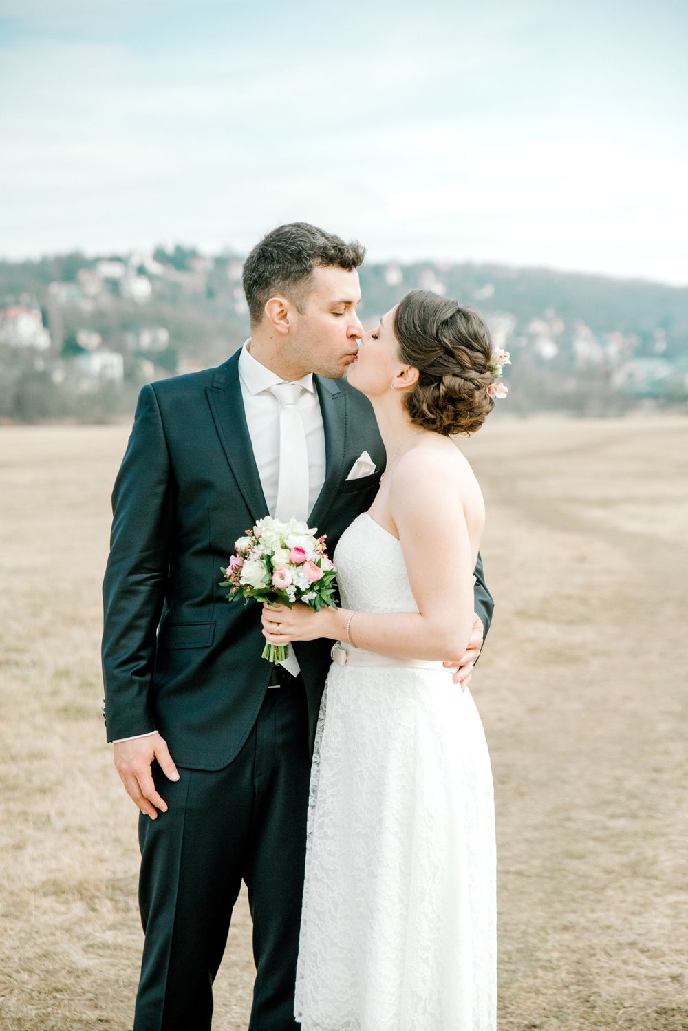 Hochzeitsfotografin Dresden, Hochzeitsfotograf Dresden, Fotograf Dresden, Fotografin Dresden, helle&natürliche Fotos