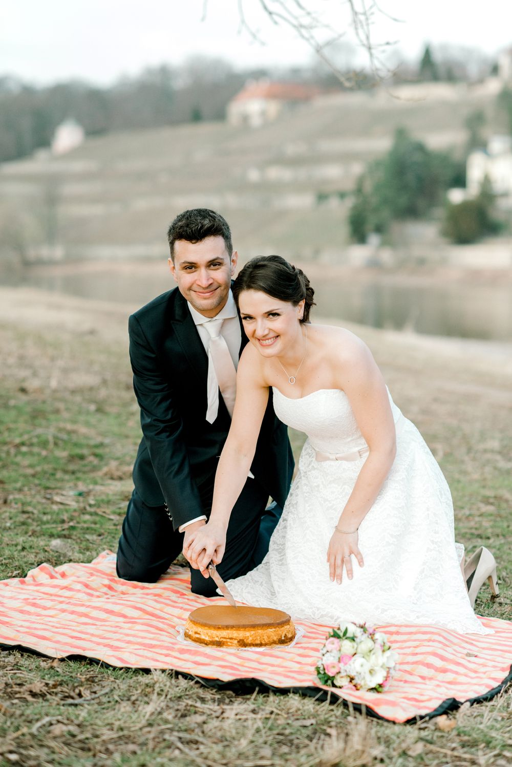 Hochzeitsfotografin Dresden, Hochzeitsfotograf Dresden, Fotograf Dresden, Fotografin Dresden, helle&natürliche Fotos