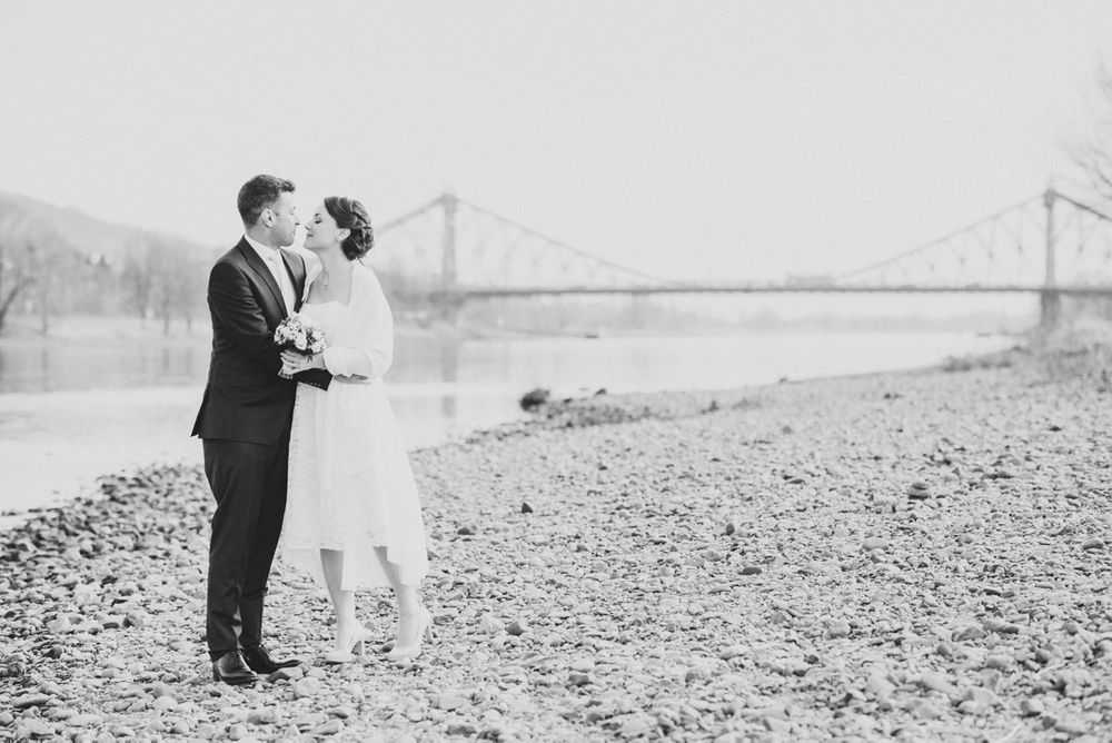 Hochzeitsfotografin Dresden, Hochzeitsfotograf Dresden, Fotograf Dresden, Fotografin Dresden, helle&natürliche Fotos