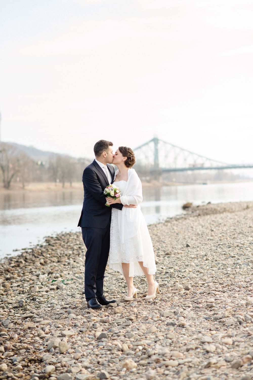 Hochzeitsfotografin Dresden, Hochzeitsfotograf Dresden, Fotograf Dresden, Fotografin Dresden, helle&natürliche Fotos