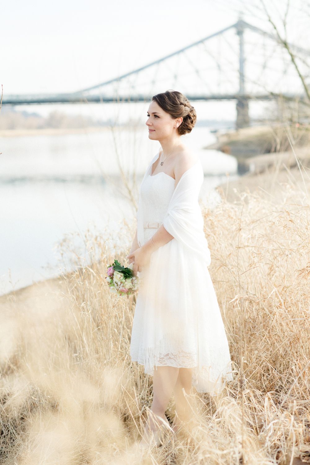 Hochzeitsfotografin Dresden, Hochzeitsfotograf Dresden, Fotograf Dresden, Fotografin Dresden, helle&natürliche Fotos