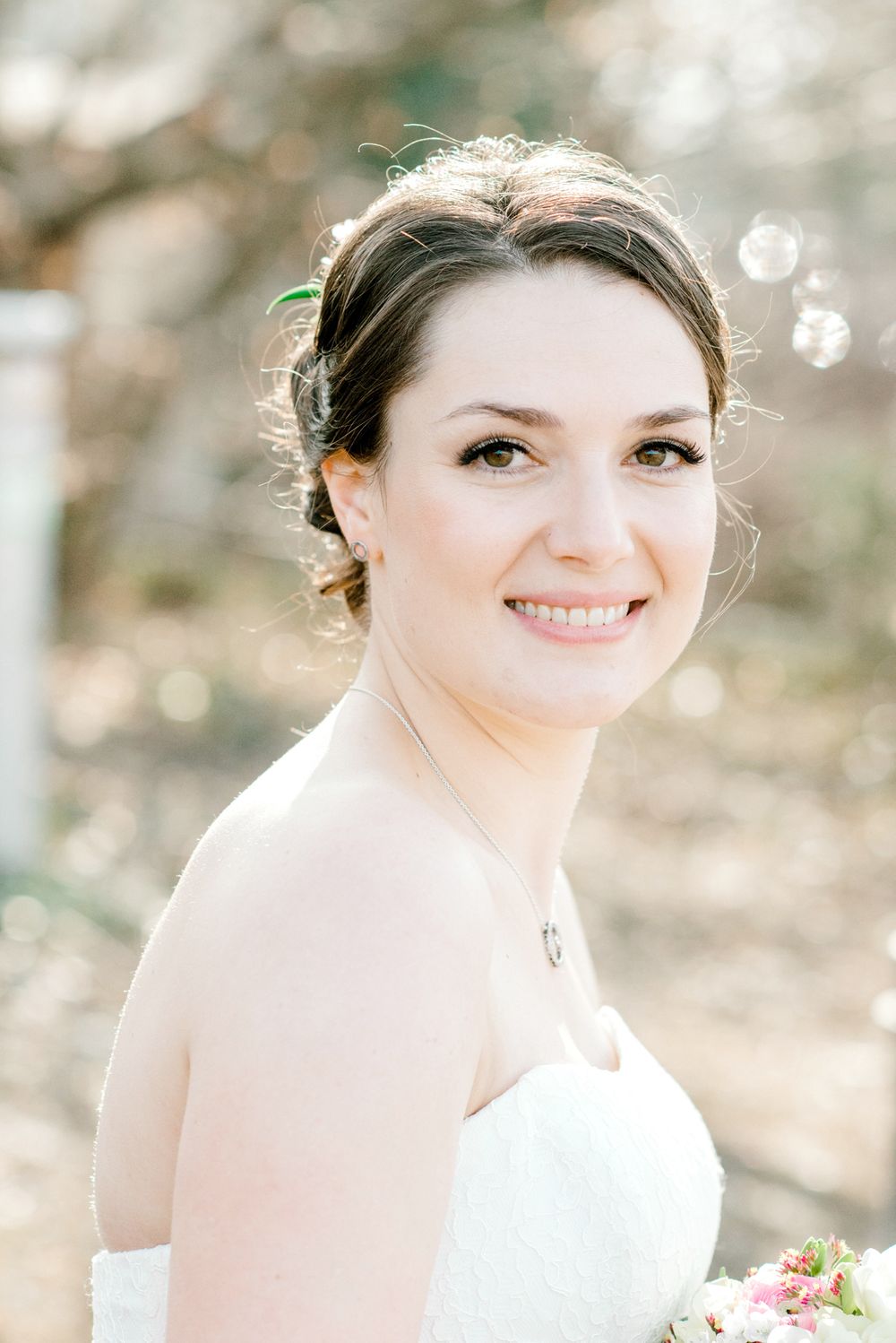 Hochzeitsfotografin Dresden, Hochzeitsfotograf Dresden, Fotograf Dresden, Fotografin Dresden, helle&natürliche Fotos